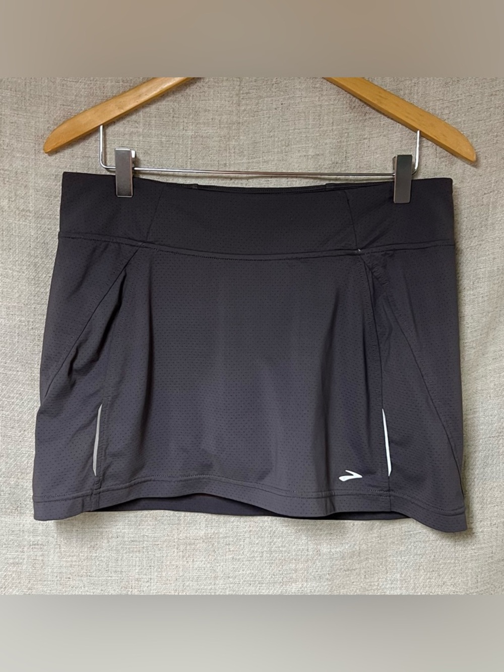 Brooks Women's  Running Skort